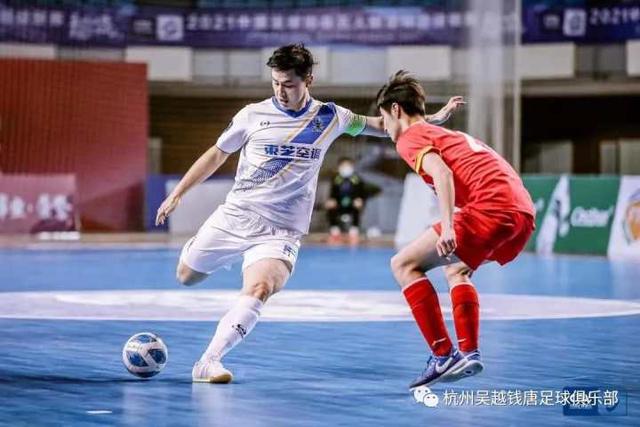 U17女足世界杯：中国队大胜萨摩亚但仍需全力以赴对阵美国